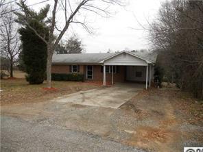 129 Pine State Rd., Troutman, NC 28166