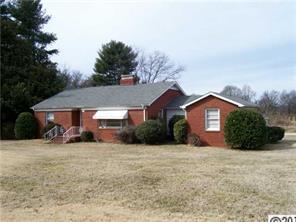 1734 Toddville Rd., Charlotte, NC 28214