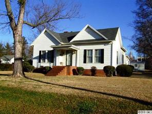 658 E Center Ave., Mooresville, NC 28115
