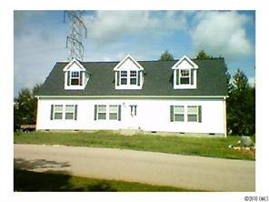 1066 S Castleview Rd., Salisbury, NC 28146