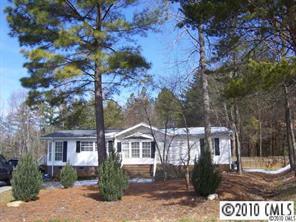118 Megan Ct., Mount Holly, NC 28120