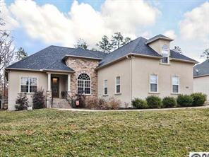 4749 Sagittarius Cir., Denver, NC 28037