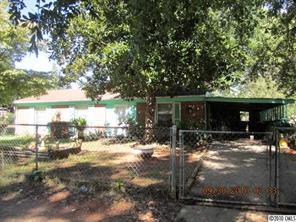 728 Milan Rd., Charlotte, NC 28216