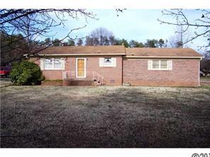 121 Sandstone Loop, Mooresville, NC 28115