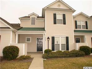 4158 Center Place Dr., Harrisburg, NC 28075