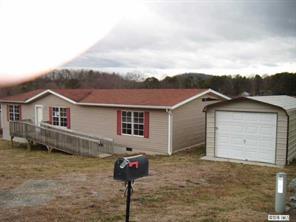 203 Sandy Creek Ct., Hendersonville, NC 28792