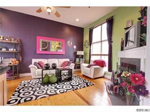 2062 Atherton Heights Ln. #11, Charlotte, NC 28203