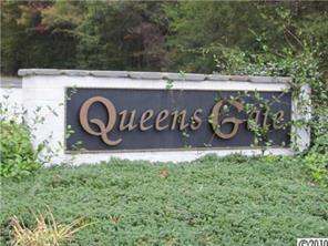 Lot #4 Pimlico Ln., Waxhaw, NC 28173