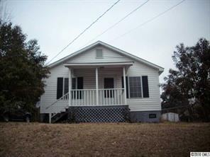 2132 5th Ave., Gastonia, NC 28052