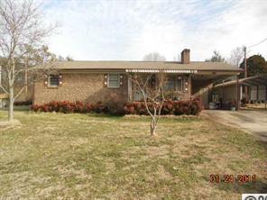 104 Howie Dr., Mount Holly, NC 28120