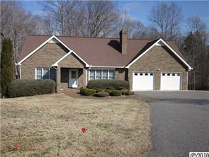 130 Karmen Ln., Statesville, NC 28677