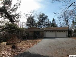 5111 Wilkesboro Hwy., Statesville, NC 28625