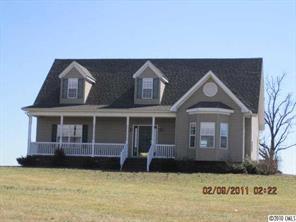 20215 Bear Creek Pl., Locust, NC 28097