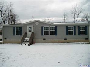 117 Epps Ln., Hendersonville, NC 28726