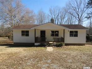 12315 Old Beatty Ford Rd., Rockwell, NC 28138