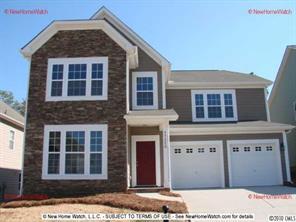 17320 Silas Place Dr. #SW181, Davidson, NC 28036