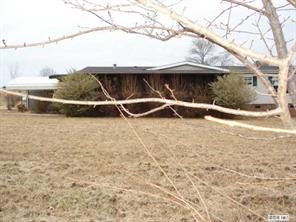 4010 Armstrong Rd., Concord, NC 28025