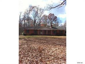 2116 E John St. #none, Matthews, NC 28105