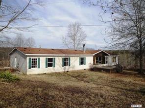 190 Baxter Dr., Statesville, NC 28677