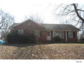 7115 Mapleridge Dr., Charlotte, NC 28210