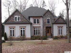 3210 Lake Shore Rd., Denver, NC 28037