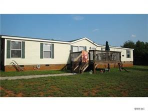 948 Mansion Dr., Lincolnton, NC 28092