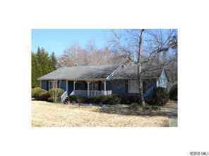 6033 Indian Brook Dr., Matthews, NC 28104