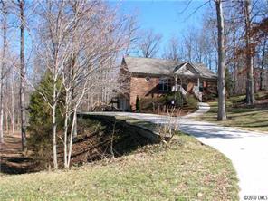 716 Channing Cir., Concord, NC 28027