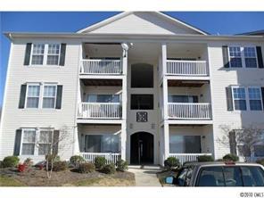 3859 Carl Parmer Dr., Harrisburg, NC 28075