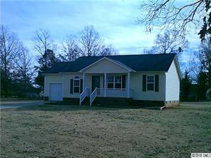 450 Jane Sowers Rd., Statesville, NC 28625