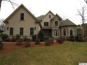 2552 Brawley School Rd. #418, Mooresville, NC 28117