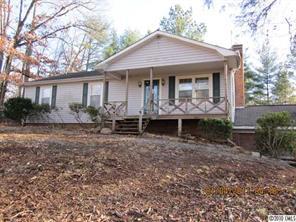 1715 Lynnwood Dr., Concord, NC 28025