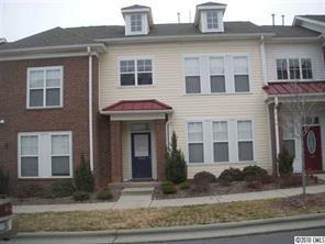 2004 Cambridge Beltway Dr., Charlotte, NC 28273