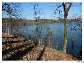 Lot 50 Moonshine Dr. #50, New London, NC 28127