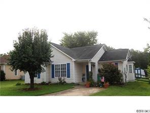 4815 Farmview Dr., Monroe, NC 28110