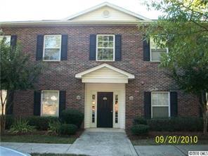 19834 Feriba Pl., Cornelius, NC 28031