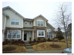 3108 Kemptown Sq., Waxhaw, NC 28173