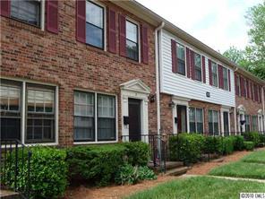 6254 Old Pineville Rd. #B, Charlotte, NC 28217