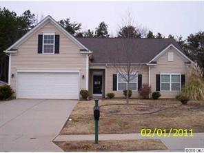 196 Pleasant Grove Ln., Mooresville, NC 28117