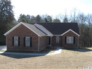 610 Mountain Pl., Albemarle, NC 28001
