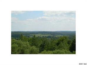 0000 Hunters Ln., Albemarle, NC 28001