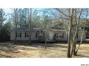 144 Husky Ln., Statesville, NC 28677