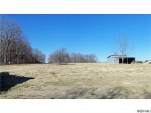 Bost Rd., China Grove, NC 28023