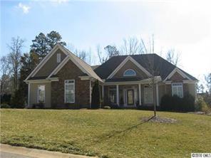 264 Charter Ct., Concord, NC 28025