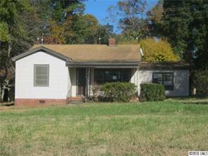 4762 Nc Hwy 200 Hwy., Stanfield, NC 28163