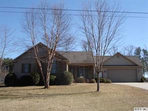 673 Georgie St., Troutman, NC 28166