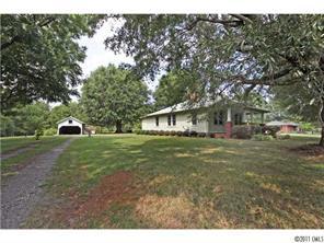 872 Shearers Rd., Mooresville, NC 28115