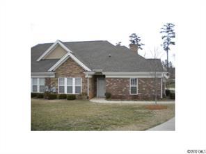 2803 Bella Sera Way, Matthews, NC 28105