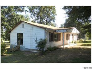 1324 Pell Dr., Lincolnton, NC 28092