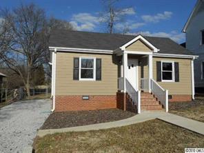 612 Liberty St., Salisbury, NC 28144